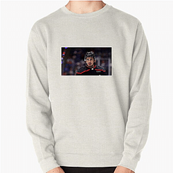 Seth Jarvis Limited Collection Seth Jarvis Sweatshirts