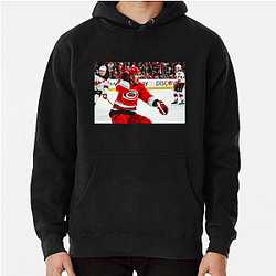 Seth Jarvis Merch Collection Seth Jarvis Hoodies