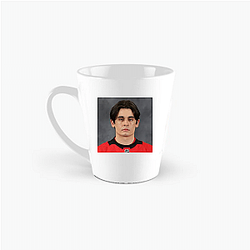 Seth Jarvis Special Collection Seth Jarvis Mugs