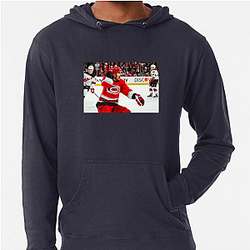 Seth Jarvis Merch Collection Seth Jarvis Hoodies