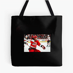 Seth Jarvis Merch Collection Seth Jarvis Bags