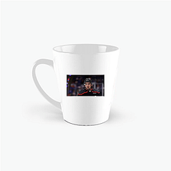 Seth Jarvis Limited Collection Seth Jarvis Mugs
