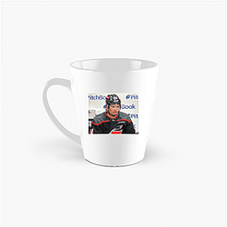 Seth Jarvis Merch Seth Jarvis Mugs