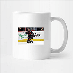 Seth Jarvis Merch For Fans Seth Jarvis Mugs