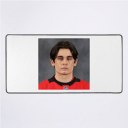 Seth Jarvis Special Collection Seth Jarvis Mouse Pads