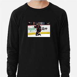 Seth Jarvis Merch For Fans Seth Jarvis Sweatshirts
