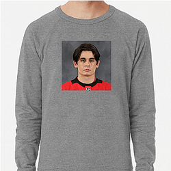 Seth Jarvis Special Collection Seth Jarvis Sweatshirts