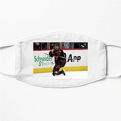 Seth Jarvis Merch For Fans Seth Jarvis Face Masks