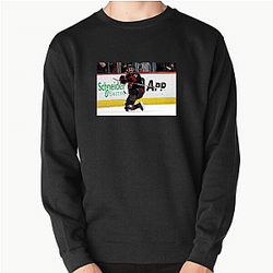 Seth Jarvis Merch For Fans Seth Jarvis Sweatshirts