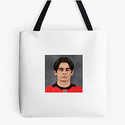 Seth Jarvis Special Collection Seth Jarvis Bags