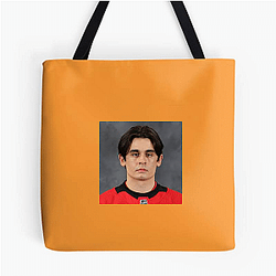 Seth Jarvis Special Collection Seth Jarvis Bags
