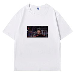 Seth Jarvis Limited Collection Seth Jarvis T-Shirts