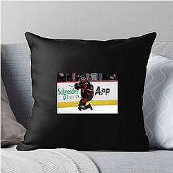 Seth Jarvis Merch For Fans Seth Jarvis Pillows Cover