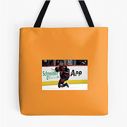Seth Jarvis Merch For Fans Seth Jarvis Bags