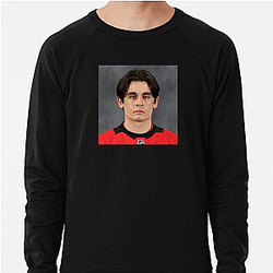 Seth Jarvis Special Collection Seth Jarvis Sweatshirts