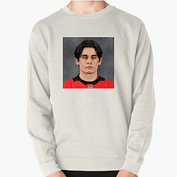 Seth Jarvis Special Collection Seth Jarvis Sweatshirts