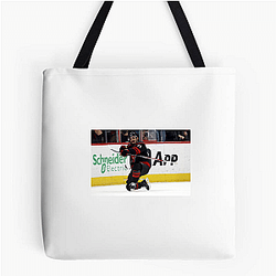 Seth Jarvis Merch For Fans Seth Jarvis Bags