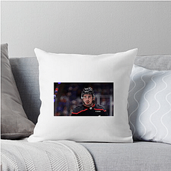 Seth Jarvis Limited Collection Seth Jarvis Pillows Cover