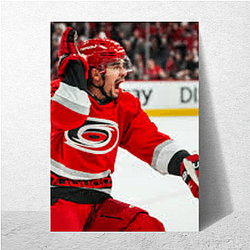 Seth Jarvis Merch Collection Seth Jarvis Posters