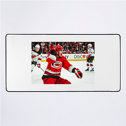 Seth Jarvis Merch Collection Seth Jarvis Mouse Pads