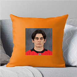 Seth Jarvis Special Collection Seth Jarvis Pillows Cover