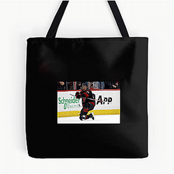 Seth Jarvis Merch For Fans Seth Jarvis Bags