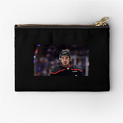 Seth Jarvis Limited Collection Seth Jarvis Zipper Pouches