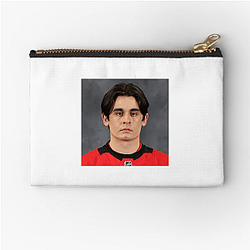 Seth Jarvis Special Collection Seth Jarvis Zipper Pouches