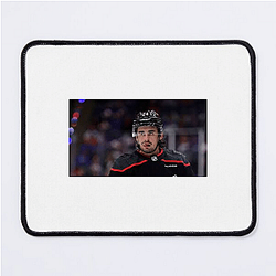 Seth Jarvis Limited Collection Seth Jarvis Mouse Pads