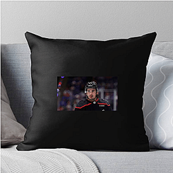 Seth Jarvis Limited Collection Seth Jarvis Pillows Cover