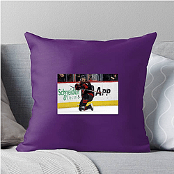 Seth Jarvis Merch For Fans Seth Jarvis Pillows Cover