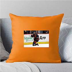 Seth Jarvis Merch For Fans Seth Jarvis Pillows Cover