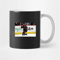 Seth Jarvis Merch For Fans Seth Jarvis Mugs