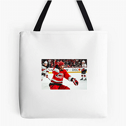 Seth Jarvis Merch Collection Seth Jarvis Bags