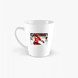 Seth Jarvis Merch Collection Seth Jarvis Mugs