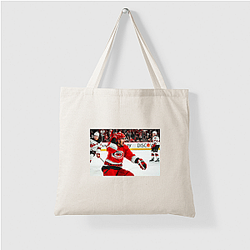 Seth Jarvis Merch Collection Seth Jarvis Bags