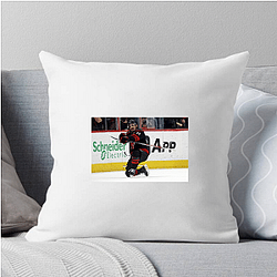 Seth Jarvis Merch For Fans Seth Jarvis Pillows Cover
