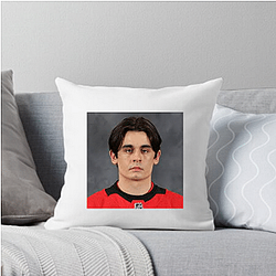 Seth Jarvis Special Collection Seth Jarvis Pillows Cover