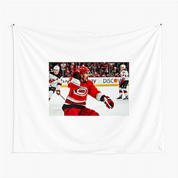 Seth Jarvis Merch Collection Seth Jarvis Tapestries