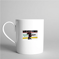 Seth Jarvis Merch For Fans Seth Jarvis Mugs