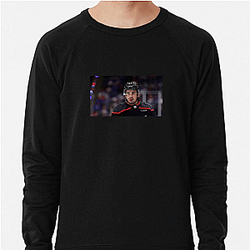 Seth Jarvis Limited Collection Seth Jarvis Sweatshirts