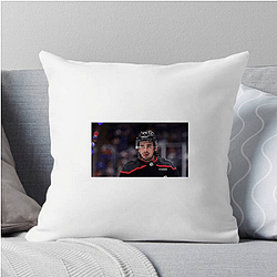 Seth Jarvis Limited Collection Seth Jarvis Pillows Cover