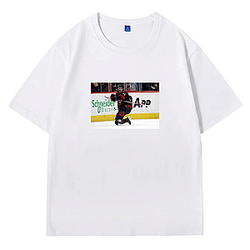 Seth Jarvis Merch For Fans Seth Jarvis T-Shirts