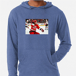 Seth Jarvis Merch Collection Seth Jarvis Hoodies