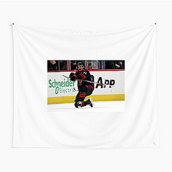 Seth Jarvis Merch For Fans Seth Jarvis Tapestries