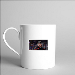 Seth Jarvis Limited Collection Seth Jarvis Mugs