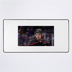 Seth Jarvis Limited Collection Seth Jarvis Mouse Pads