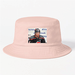 Seth Jarvis Merch Seth Jarvis Hats & Caps
