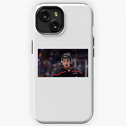 Seth Jarvis Limited Collection Seth Jarvis Samsung Cases
