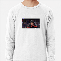 Seth Jarvis Limited Collection Seth Jarvis Sweatshirts